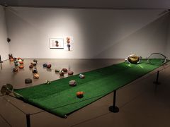 -中华艺术宫(上海美术馆)