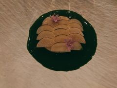 -The Georg(东华门店)