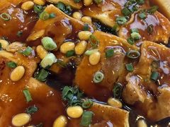 -沙河粉村·国家非遗传承(云台店)