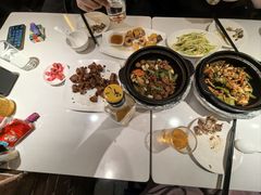 -煲煲好(朝阳门店)