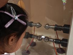 -陕西科学技术馆