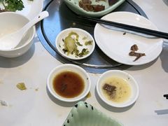 -陆记鹅庄·潮汕菜·狮头鹅(大仟里店)
