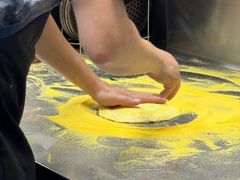 -达美乐比萨(武定店)