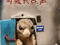 -屋有岛沉浸游戏旗舰店(中山公园店)