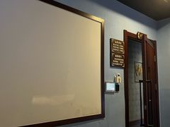-大瀚养生SPA足道会馆(长逸店)