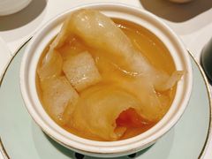 -潮上潮(南中环店)