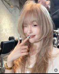 -東方名剪·ETSTYLE