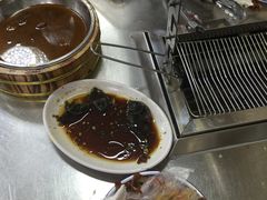 -蒙乡烤全羊·烤羊腿(京溪同和店)