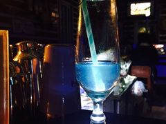 iphone_upload_pic-迦南D BAR