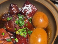 -東大方(湖州白鹭迎店)