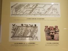 -南越王博物院(王宫展区)