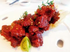 -松鹤楼·非遗·苏帮菜(融科店)