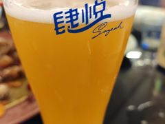 -真味海鲜坊