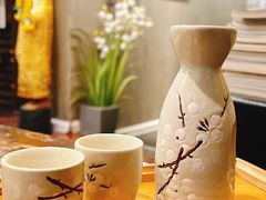 -Siam泰餐厅(水上公园店)