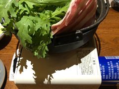 -二丁目食堂(铁西万象汇店)