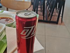-老乡鸡(武汉烽胜路店)