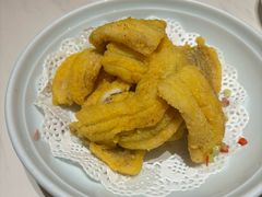 -阿明小菜·海鲜·上海菜(梅陇店)