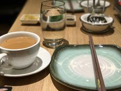 -觅唐MITONG(鸟巢店)