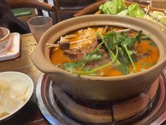 -聚在尊味虾皇·夜宵市集(新建店)