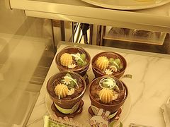 -GANSO元祖食品(锦创书城店)