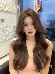 -OnHair造型