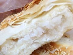 吴苑酥饼（甜）-吴苑饼家(延平路店)