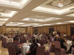 -北京全聚德(王府井店)
