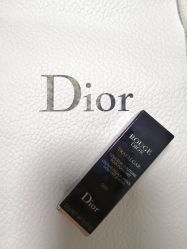 -Dior