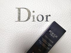 -Dior(老城根G park街区店)