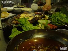 -权金城