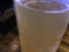-爱江山温泉(凌奥店)