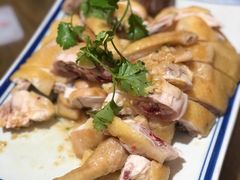 -陈记汤饭(水巷口店)