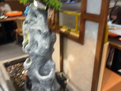 -三煮纸包鱼(青岛总店)