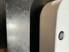 -上海华夏假日酒店
