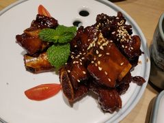 -弄堂小笼包(天津南开大悦城店)