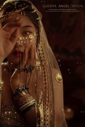 -四叶草环球旅拍