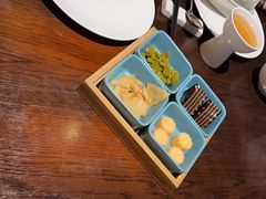 -元素中餐厅.海南菜.粤菜.椰子鸡.海鲜.包房.石梅湾威斯汀度假酒店