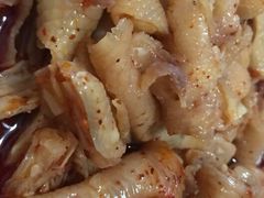 -脱骨凤爪(石桥店)