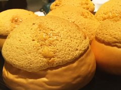 -炳胜品味(珠江新城店)