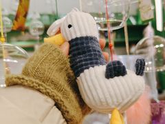 -100家灵感仓库·DIY团建(什刹海店)