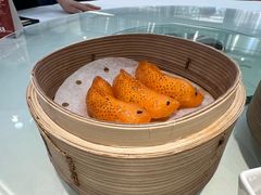-翠园(北京王府中环店)