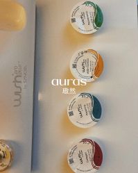 点击看大图 -AURAS璈然科技护肤中心