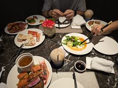 -曲水兰亭(北京四惠店)