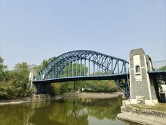 -北京世界公园