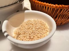 -小菜园新徽菜(溧阳万达店)