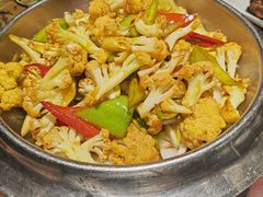 -好妈王饺子(滂江街店)