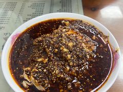 -杨大叔爱面子·四川小吃(岗头店)