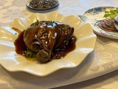 -鑫巴蜀小镇 · 水煮鱼专研店(玉桥店)