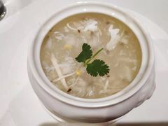 -涵苑私宴定制(外滩店)