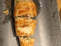 -蠔爺王志德生蚝馆(金沙湾店)